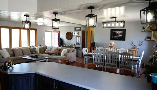 7005 Co Rd D, Texhoma, TX 73949