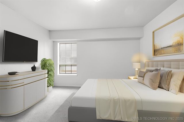 6376 S 80th East Avenue G, Tulsa, OK 74133