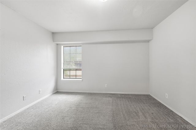 6376 S 80th East Avenue G, Tulsa, OK 74133