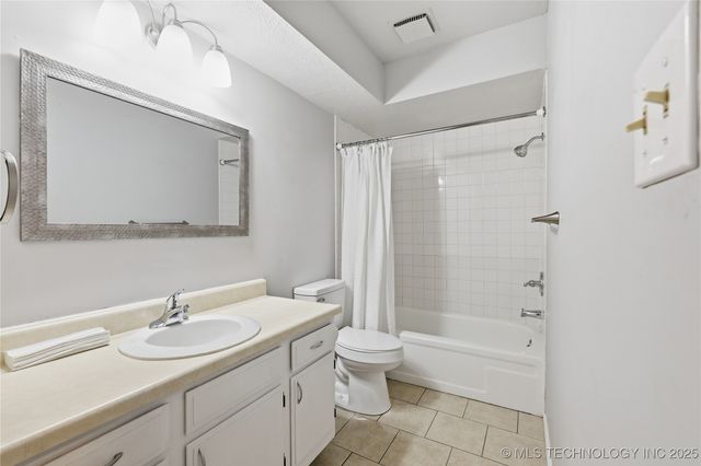 6376 S 80th East Avenue G, Tulsa, OK 74133