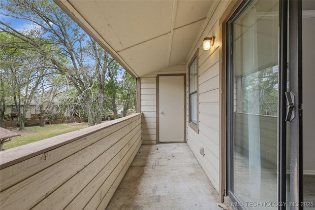 6376 S 80th East Avenue G, Tulsa, OK 74133