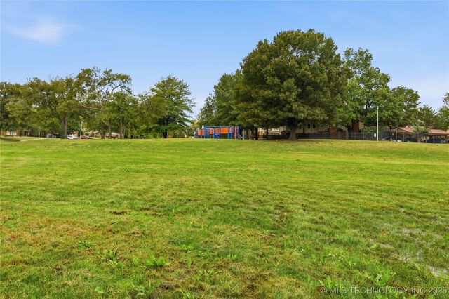 6376 S 80th East Avenue G, Tulsa, OK 74133