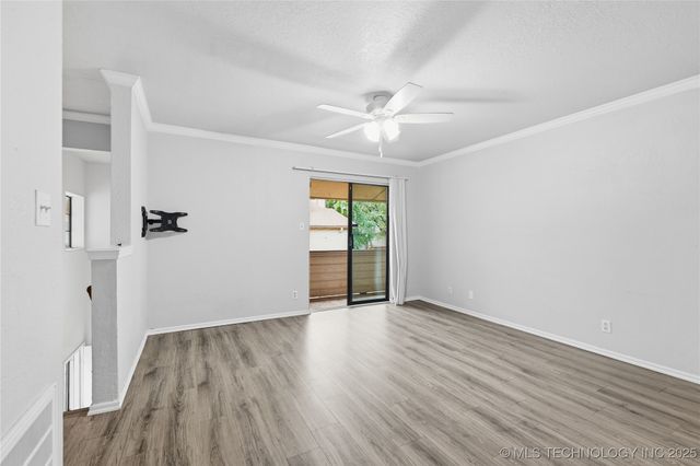 6376 S 80th East Avenue G, Tulsa, OK 74133