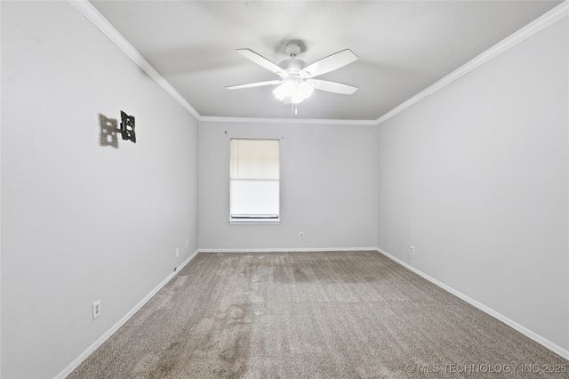 6376 S 80th East Avenue G, Tulsa, OK 74133