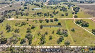 461 Grand Canyon Drive, Oglesby, TX 76561