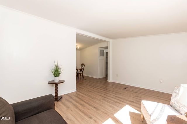 108 Edwards Drive, Louisburg, NC 27549