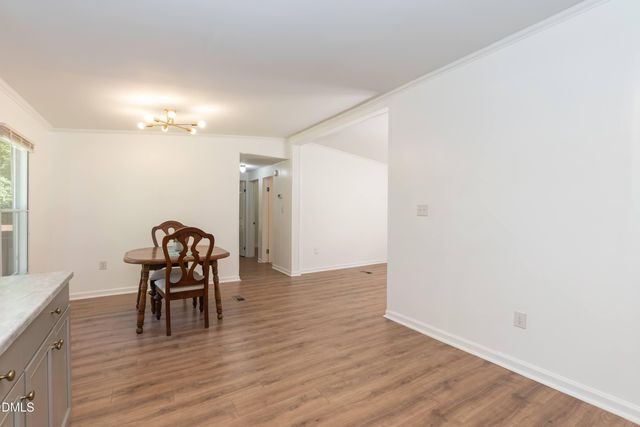 108 Edwards Drive, Louisburg, NC 27549