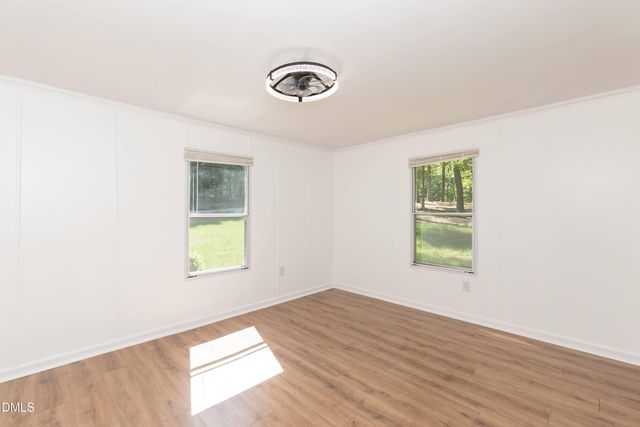 108 Edwards Drive, Louisburg, NC 27549