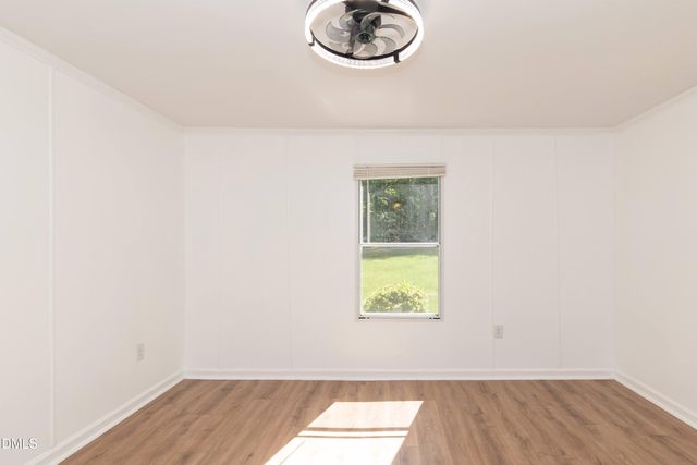 108 Edwards Drive, Louisburg, NC 27549