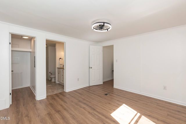 108 Edwards Drive, Louisburg, NC 27549