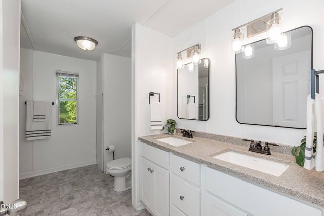 108 Edwards Drive, Louisburg, NC 27549