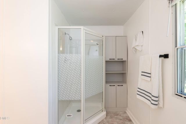 108 Edwards Drive, Louisburg, NC 27549