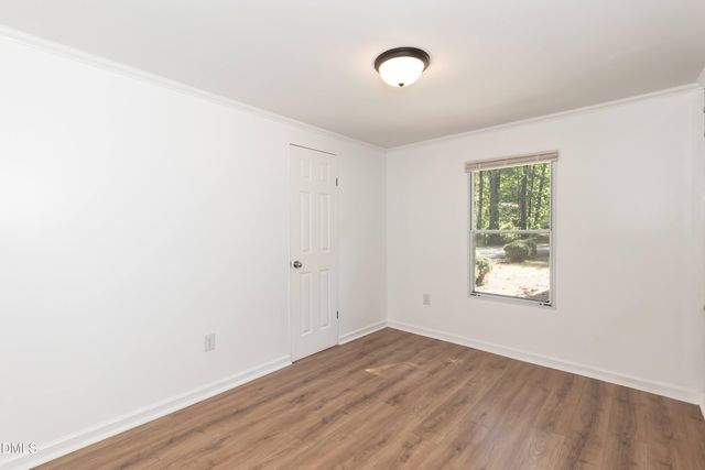 108 Edwards Drive, Louisburg, NC 27549