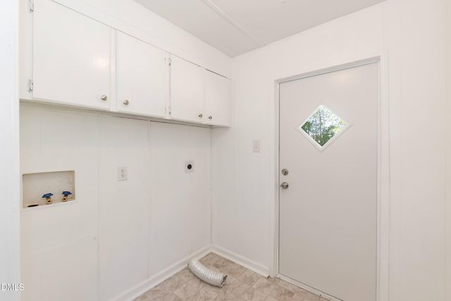 108 Edwards Drive, Louisburg, NC 27549