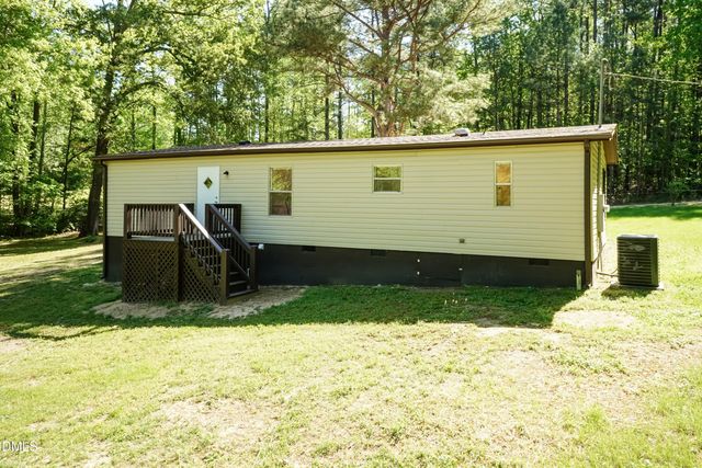 108 Edwards Drive, Louisburg, NC 27549