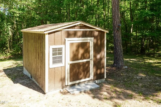 108 Edwards Drive, Louisburg, NC 27549