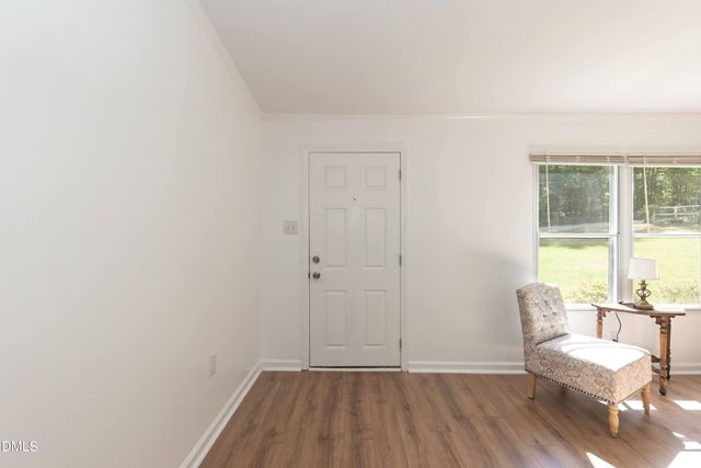 108 Edwards Drive, Louisburg, NC 27549