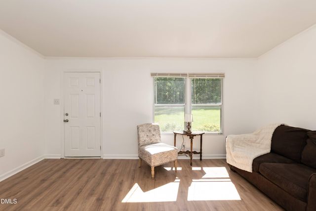 108 Edwards Drive, Louisburg, NC 27549