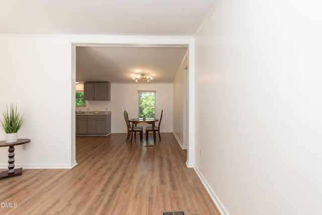 108 Edwards Drive, Louisburg, NC 27549