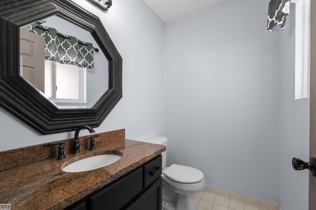 31164 Leopard Circle, Chesterfield Twp, MI 48047