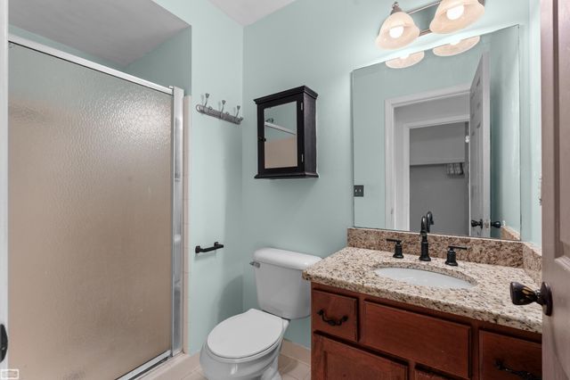 31164 Leopard Circle, Chesterfield Twp, MI 48047