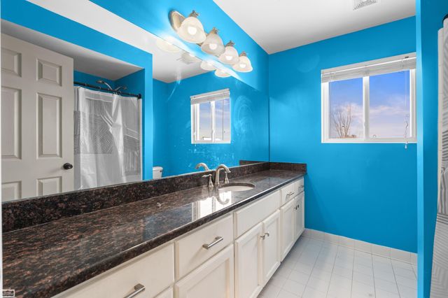 31164 Leopard Circle, Chesterfield Twp, MI 48047