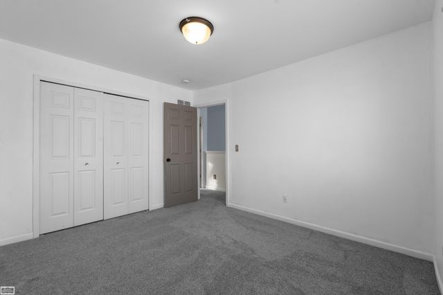 31164 Leopard Circle, Chesterfield Twp, MI 48047