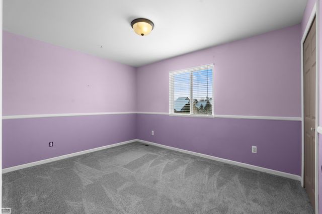 31164 Leopard Circle, Chesterfield Twp, MI 48047