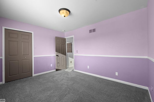 31164 Leopard Circle, Chesterfield Twp, MI 48047