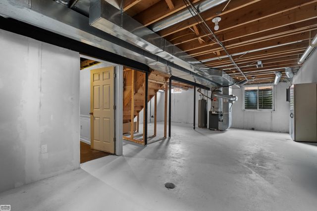 31164 Leopard Circle, Chesterfield Twp, MI 48047