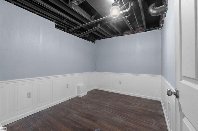 31164 Leopard Circle, Chesterfield Twp, MI 48047