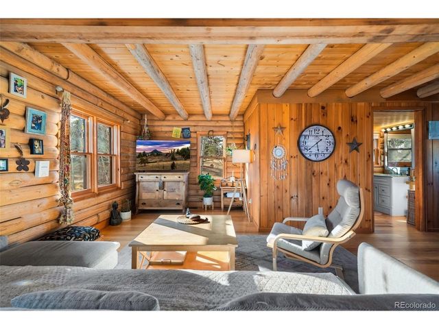 1326 Willow Way, Jefferson, CO 80456
