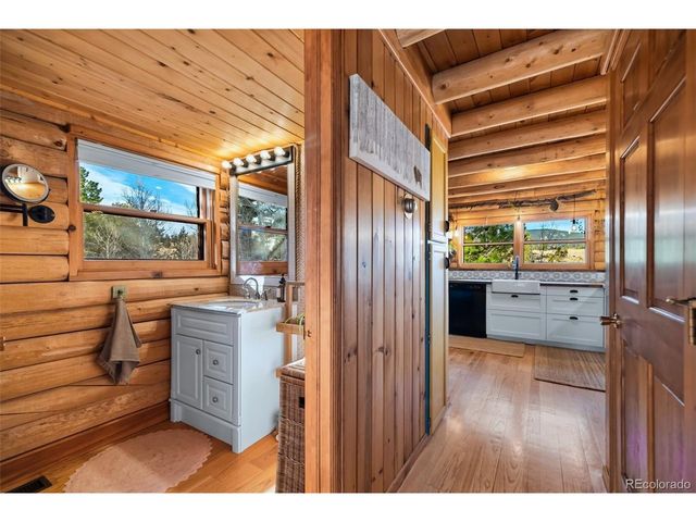 1326 Willow Way, Jefferson, CO 80456