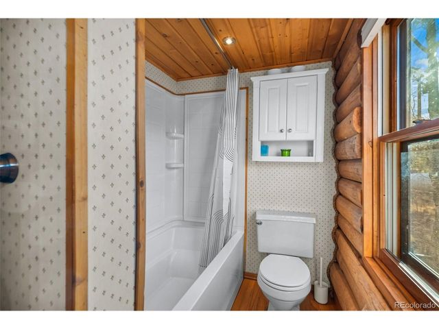 1326 Willow Way, Jefferson, CO 80456