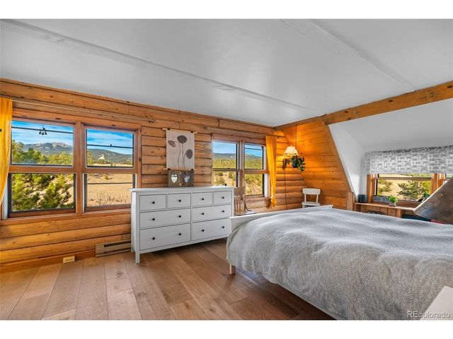 1326 Willow Way, Jefferson, CO 80456