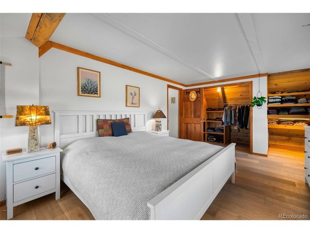 1326 Willow Way, Jefferson, CO 80456