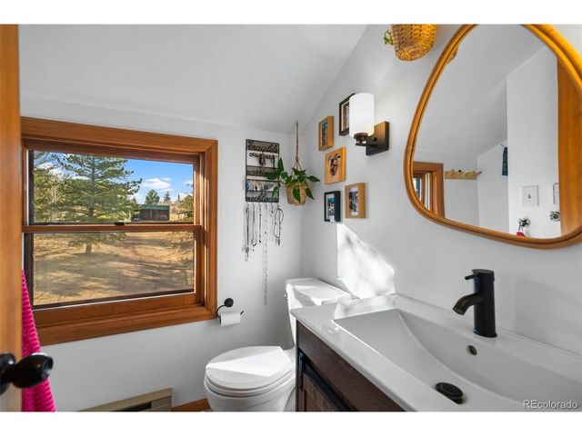 1326 Willow Way, Jefferson, CO 80456