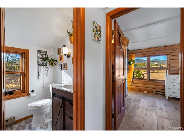 1326 Willow Way, Jefferson, CO 80456