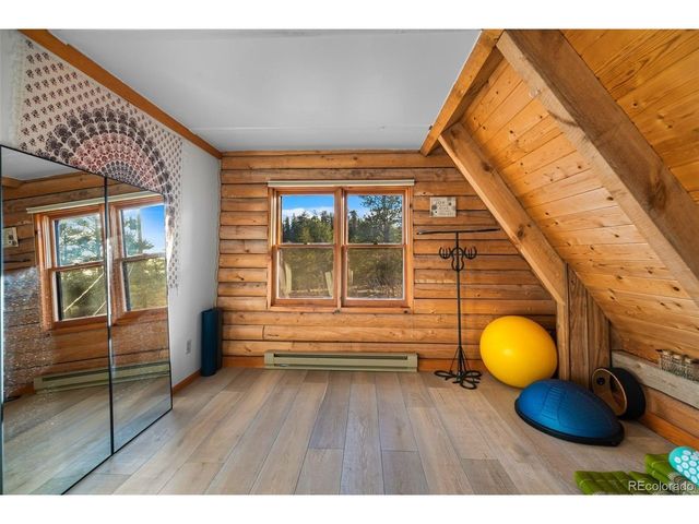 1326 Willow Way, Jefferson, CO 80456
