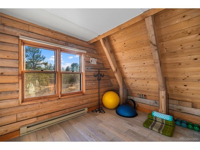 1326 Willow Way, Jefferson, CO 80456