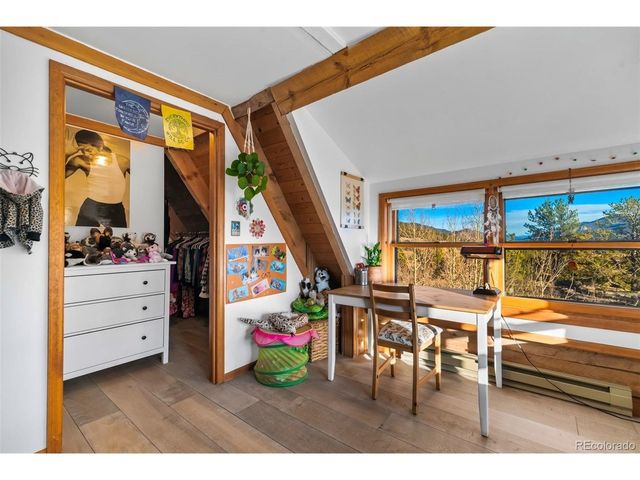 1326 Willow Way, Jefferson, CO 80456