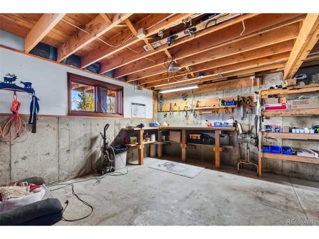 1326 Willow Way, Jefferson, CO 80456