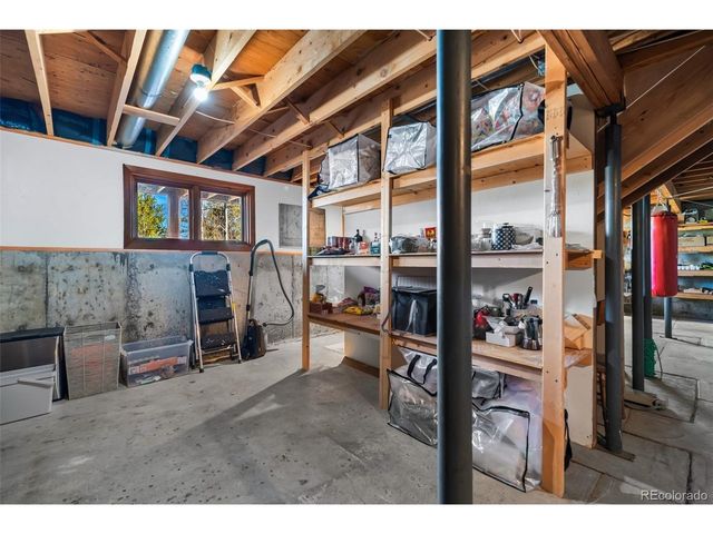 1326 Willow Way, Jefferson, CO 80456