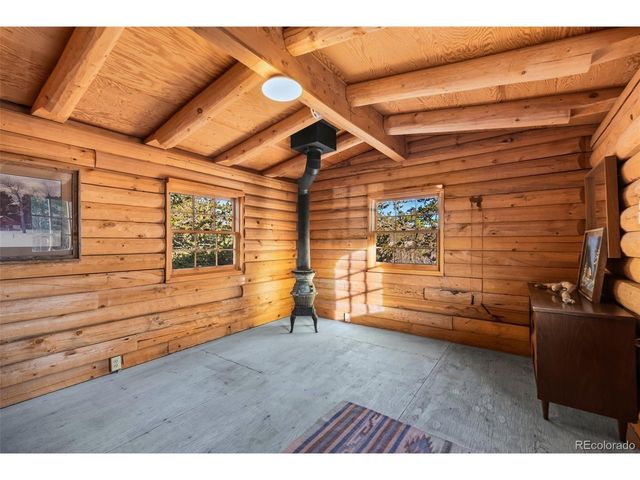 1326 Willow Way, Jefferson, CO 80456