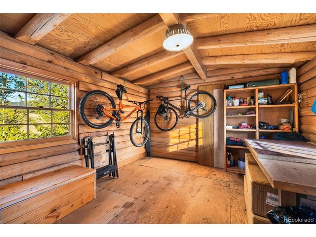 1326 Willow Way, Jefferson, CO 80456