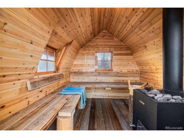 1326 Willow Way, Jefferson, CO 80456