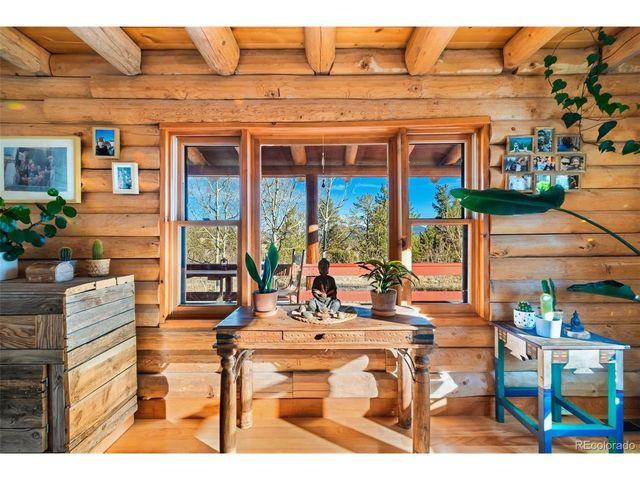 1326 Willow Way, Jefferson, CO 80456