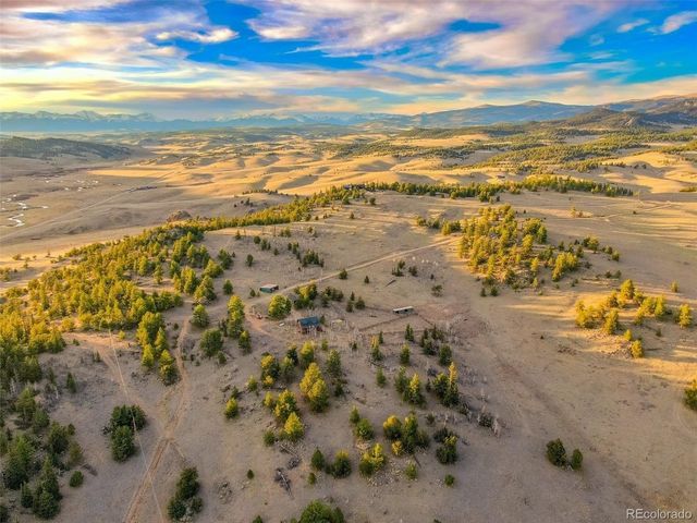 1326 Willow Way, Jefferson, CO 80456
