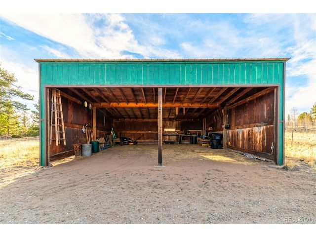 1326 Willow Way, Jefferson, CO 80456