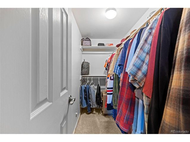 3021 S Ursula Cir 102, Aurora, CO 80014